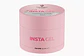 Victoria Vynn - INSTA GEL 10 Fristy Shine 40gr - Thumbnail 1