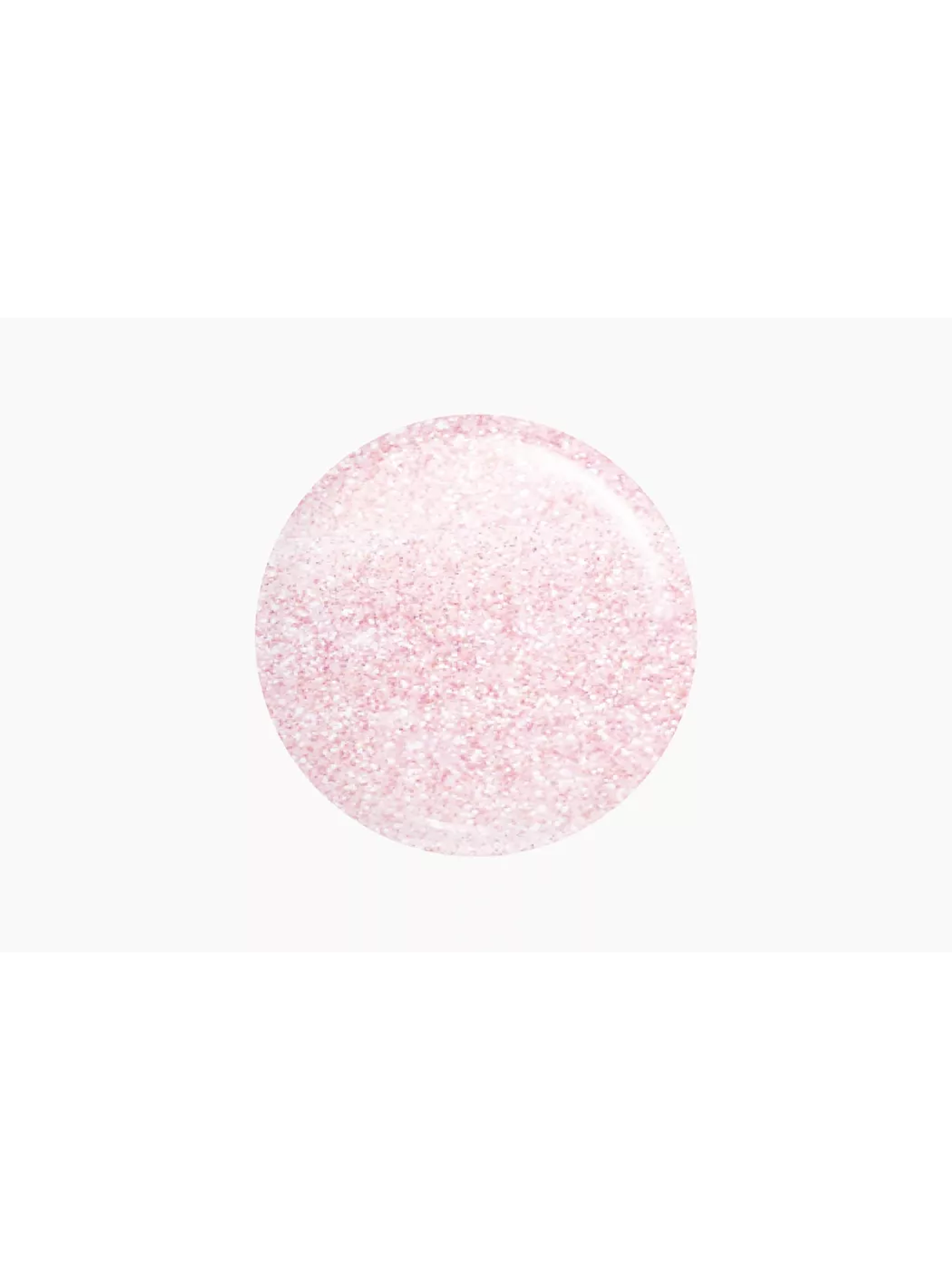 Victoria Vynn - INSTA GEL 09 Glow Up 40gr 3