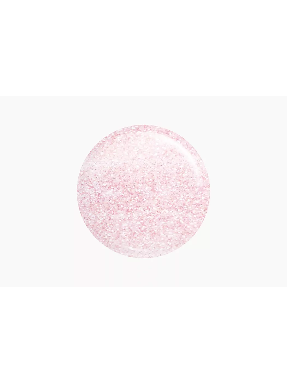 Victoria Vynn - INSTA GEL 09 Glow Up 40gr 3