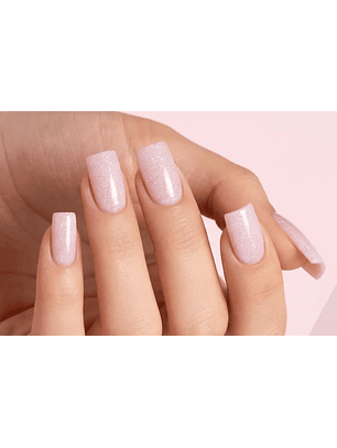 Victoria Vynn - INSTA GEL 09 Glow Up 40gr