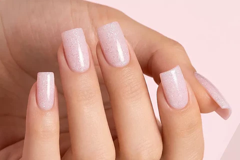 Victoria Vynn - INSTA GEL 09 Glow Up 40gr