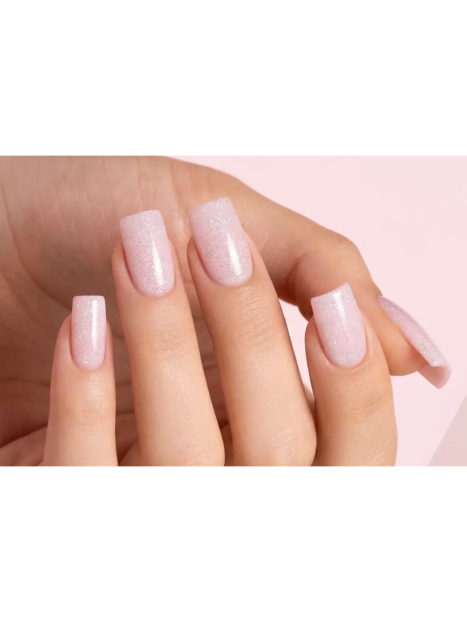 Victoria Vynn - INSTA GEL 09 Glow Up 40gr 2