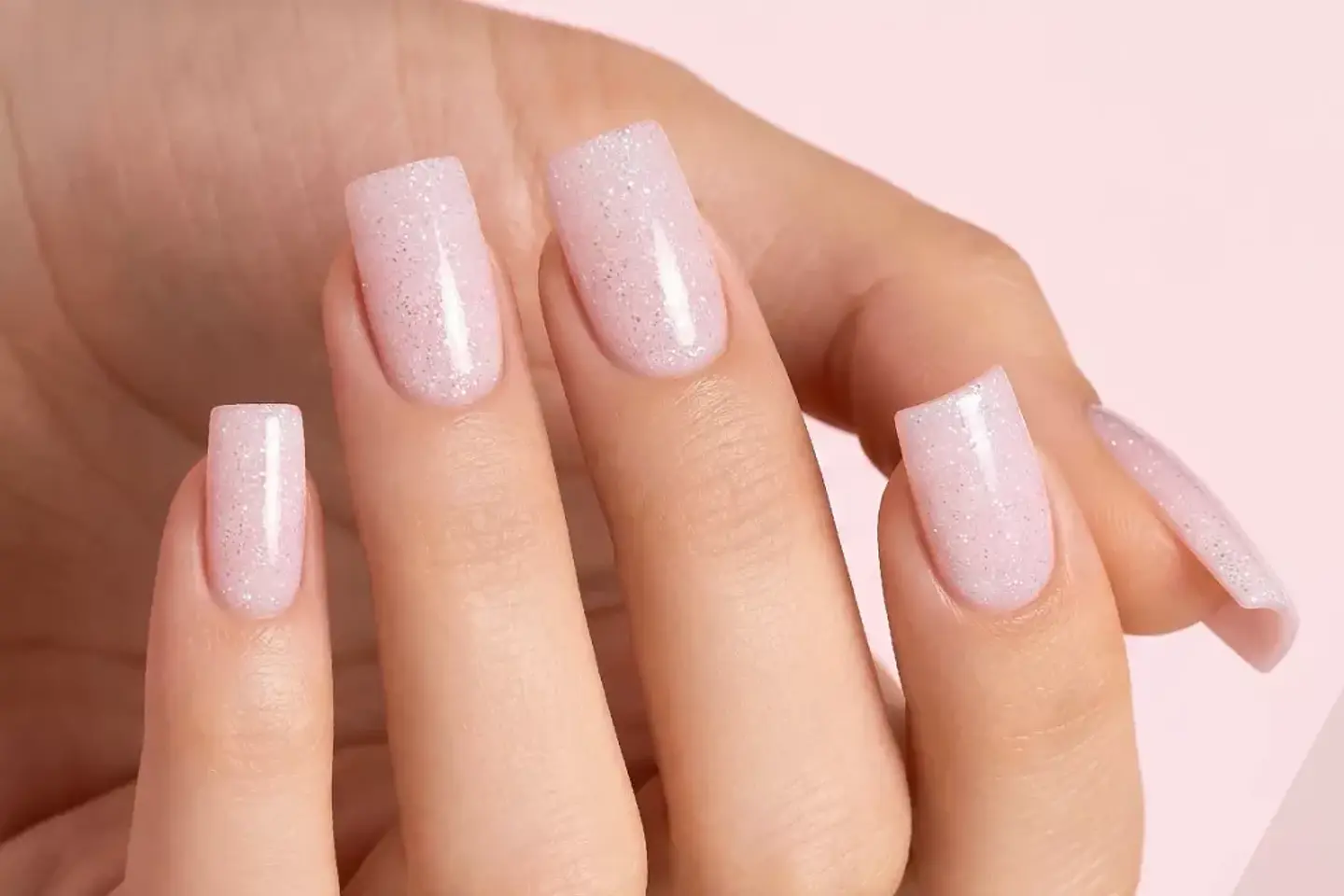 Victoria Vynn - INSTA GEL 09 Glow Up 40gr 2