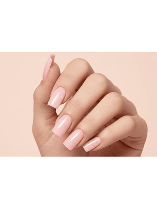 Victoria Vynn - INSTA GEL 08 Hero Spark 40gr