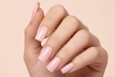 Victoria Vynn - INSTA GEL 08 Hero Spark 40gr