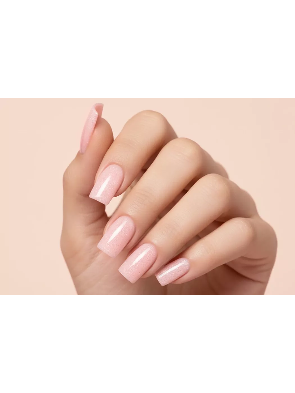 Victoria Vynn - INSTA GEL 08 Hero Spark 40gr 2