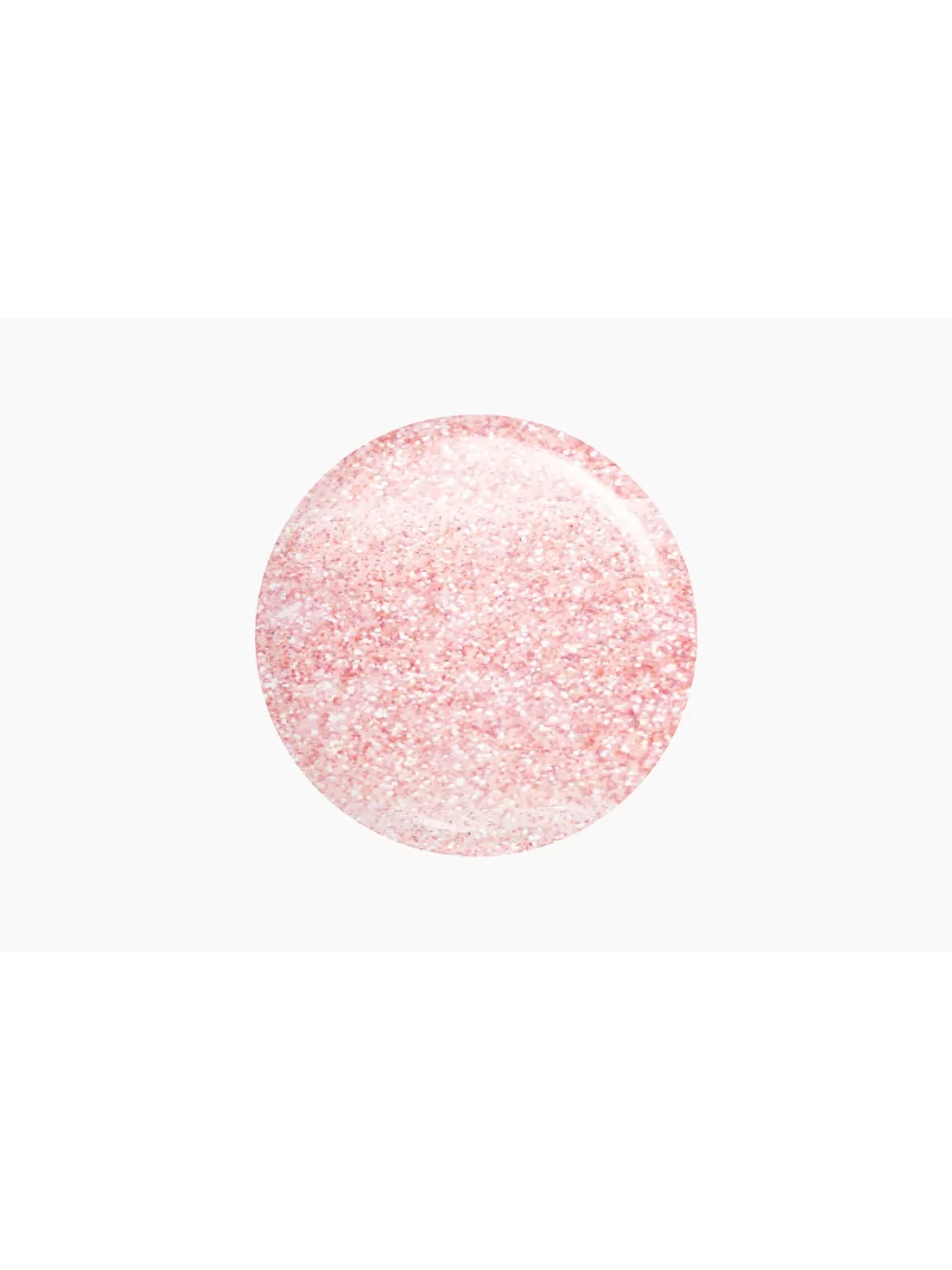 Victoria Vynn - INSTA GEL 08 Hero Spark 40gr 4