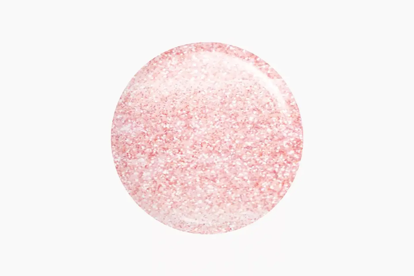 Victoria Vynn - INSTA GEL 08 Hero Spark 40gr 4