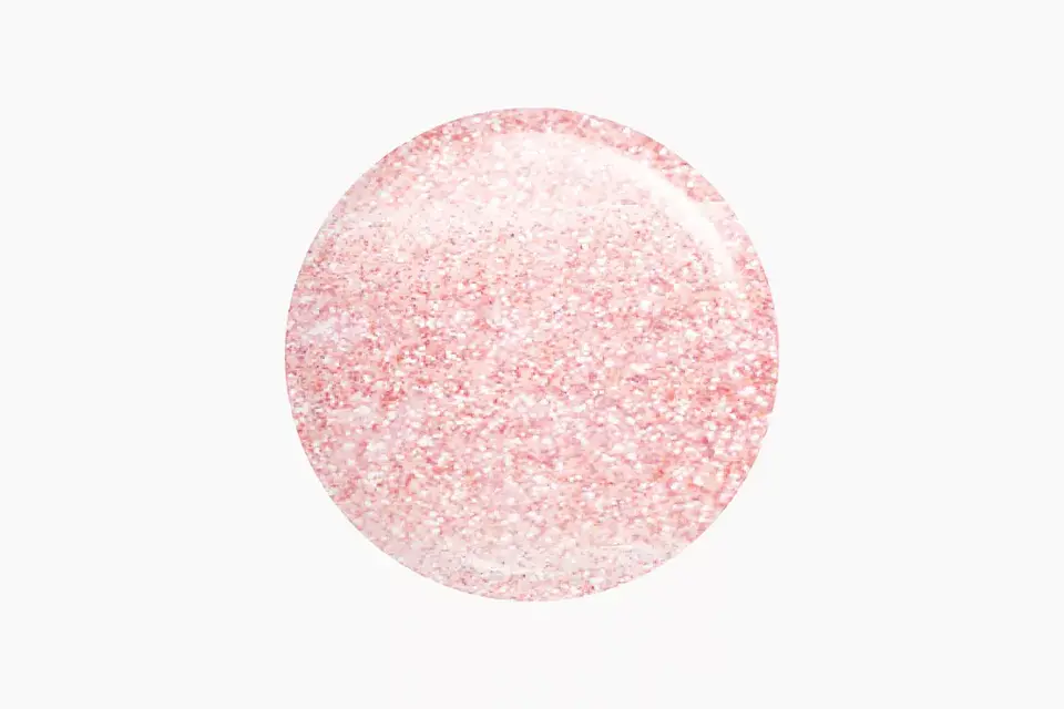 Victoria Vynn - INSTA GEL 08 Hero Spark 40gr 4