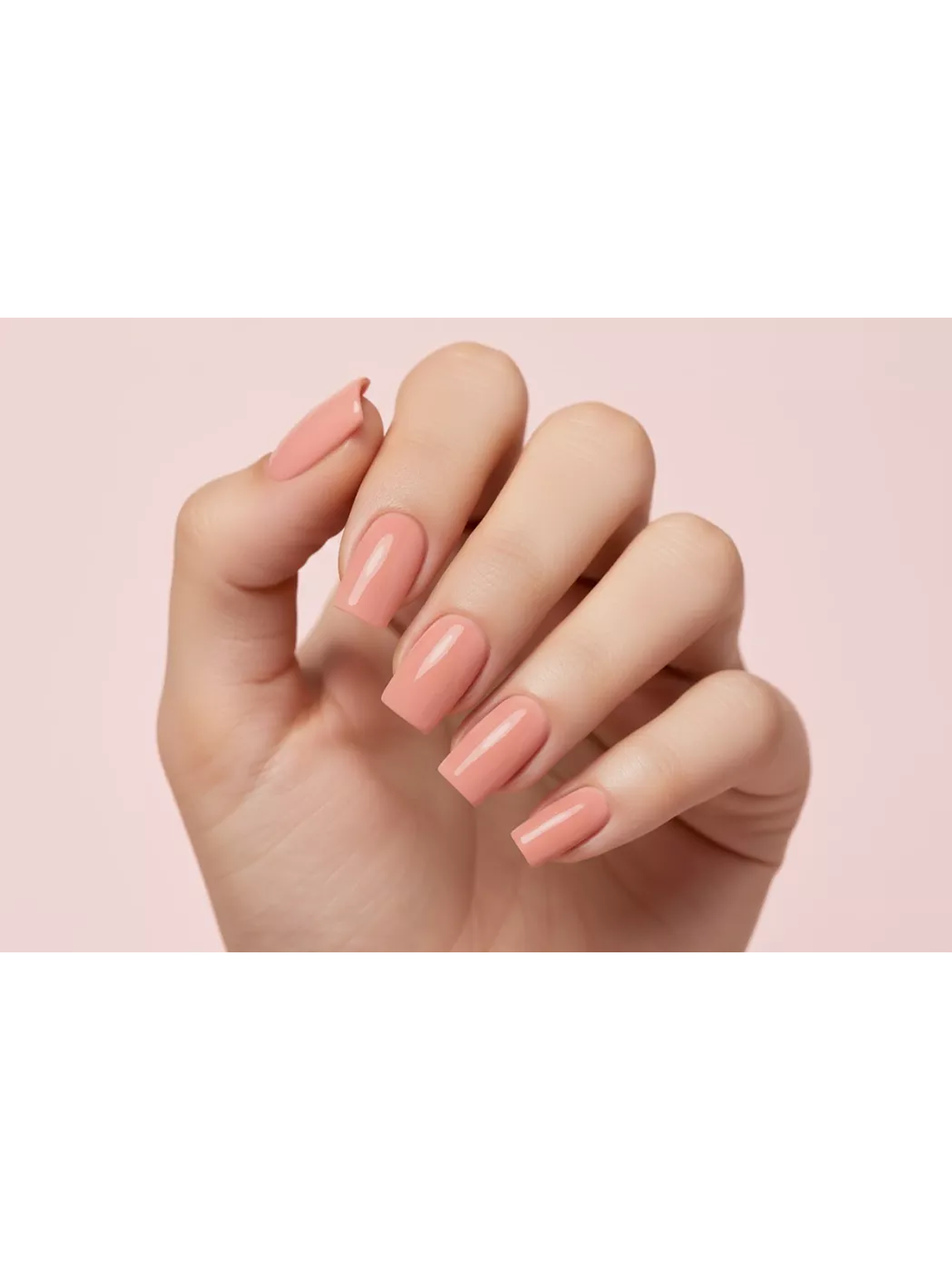 Victoria Vynn - INSTA GEL 07 Warm Feed 40gr 2