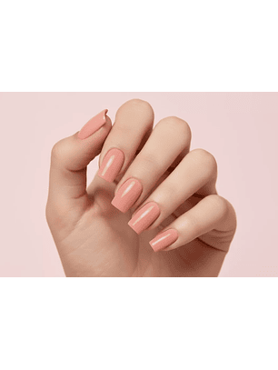 Victoria Vynn - INSTA GEL 07 Warm Feed 40gr