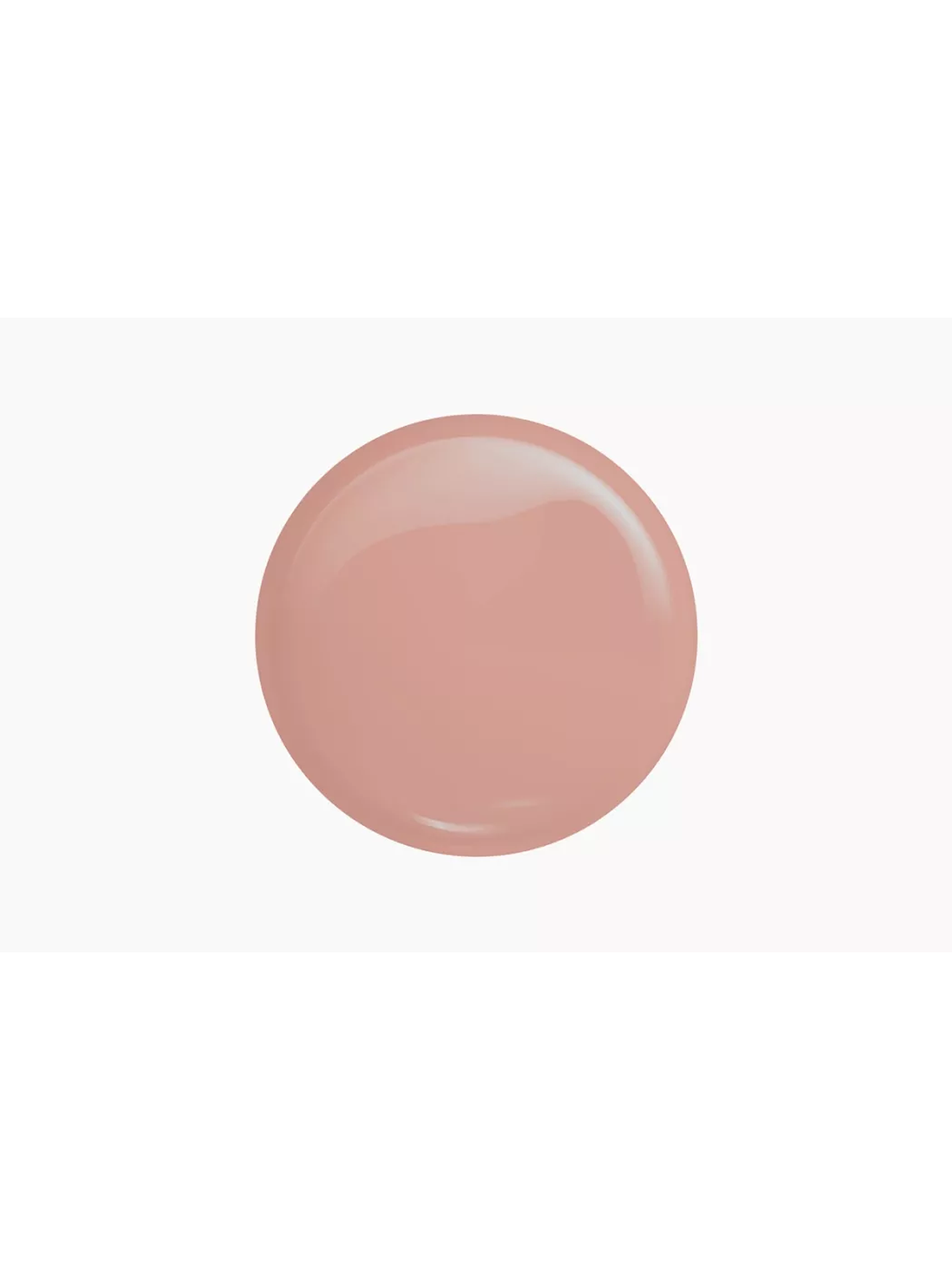 Victoria Vynn - INSTA GEL 07 Warm Feed 40gr 3