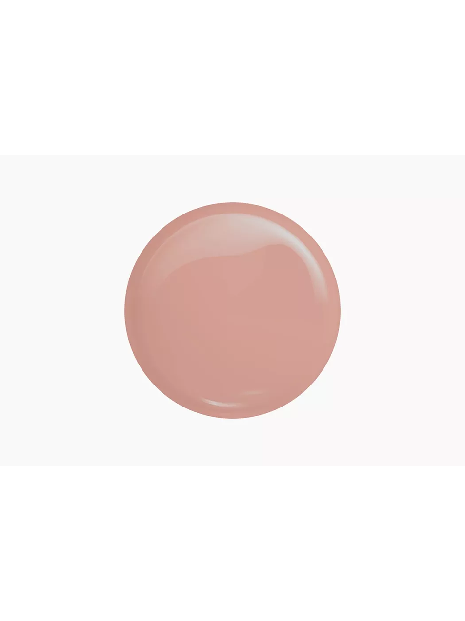 Victoria Vynn - INSTA GEL 07 Warm Feed 40gr 3