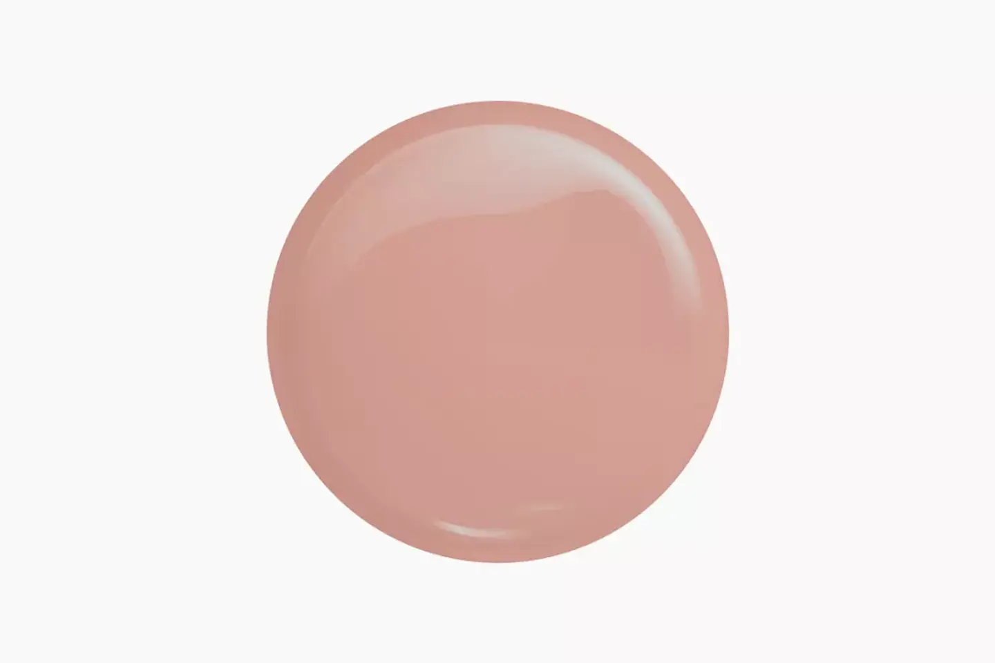 Victoria Vynn - INSTA GEL 07 Warm Feed 40gr 3