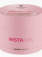 Victoria Vynn - INSTA GEL 07 Warm Feed 40gr - Thumbnail 1