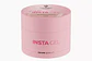 Victoria Vynn - INSTA GEL 07 Warm Feed 40gr - Thumbnail 1