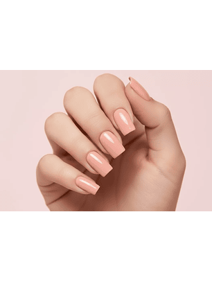 Victoria Vynn - INSTA GEL 06 Soft Filter 40gr