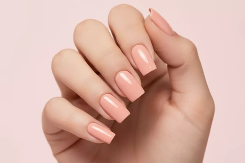 Victoria Vynn - INSTA GEL 06 Soft Filter 40gr