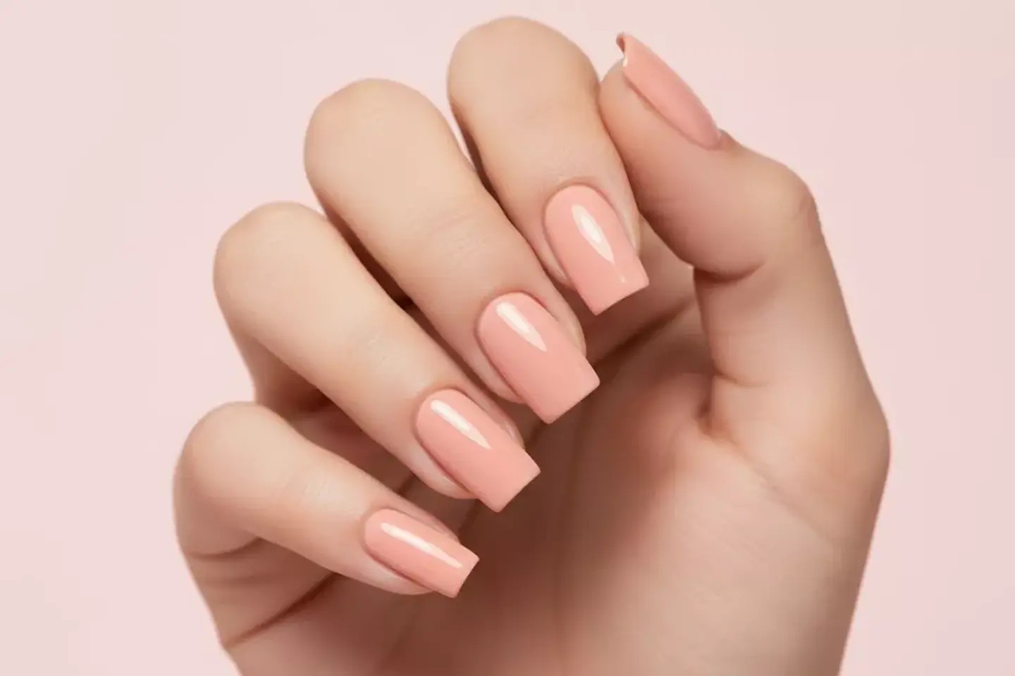 Victoria Vynn - INSTA GEL 06 Soft Filter 40gr 2