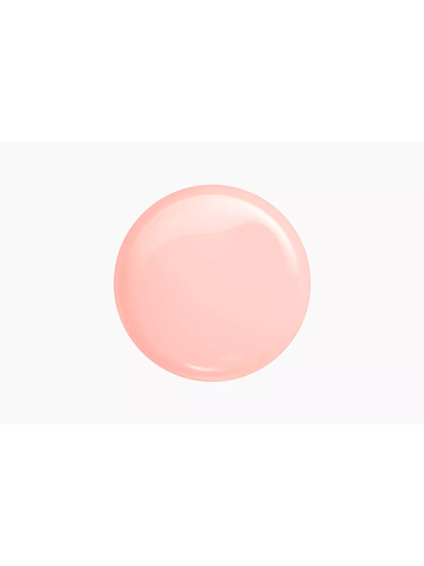 Victoria Vynn - INSTA GEL 06 Soft Filter 40gr 3