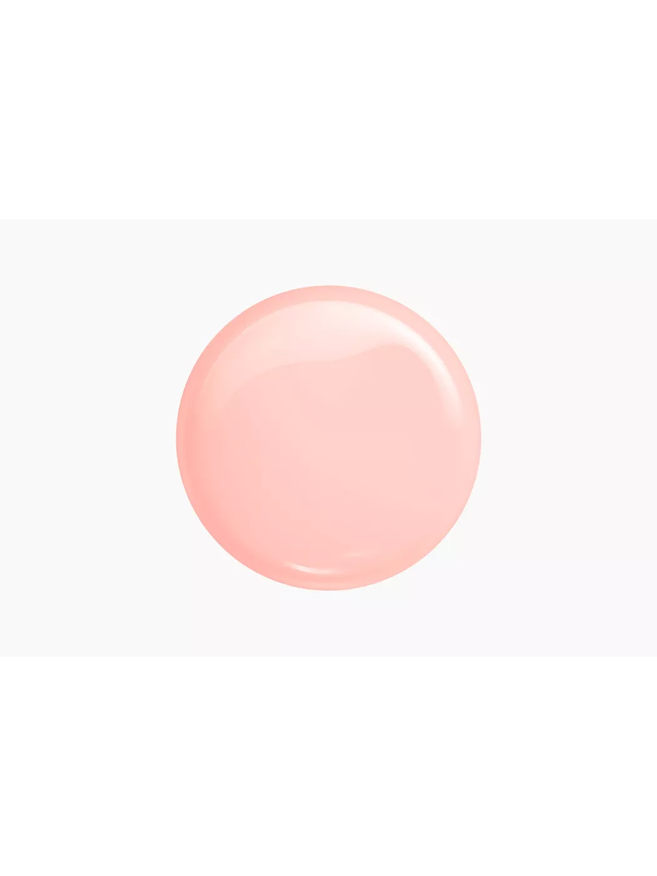 Victoria Vynn - INSTA GEL 06 Soft Filter 40gr 3