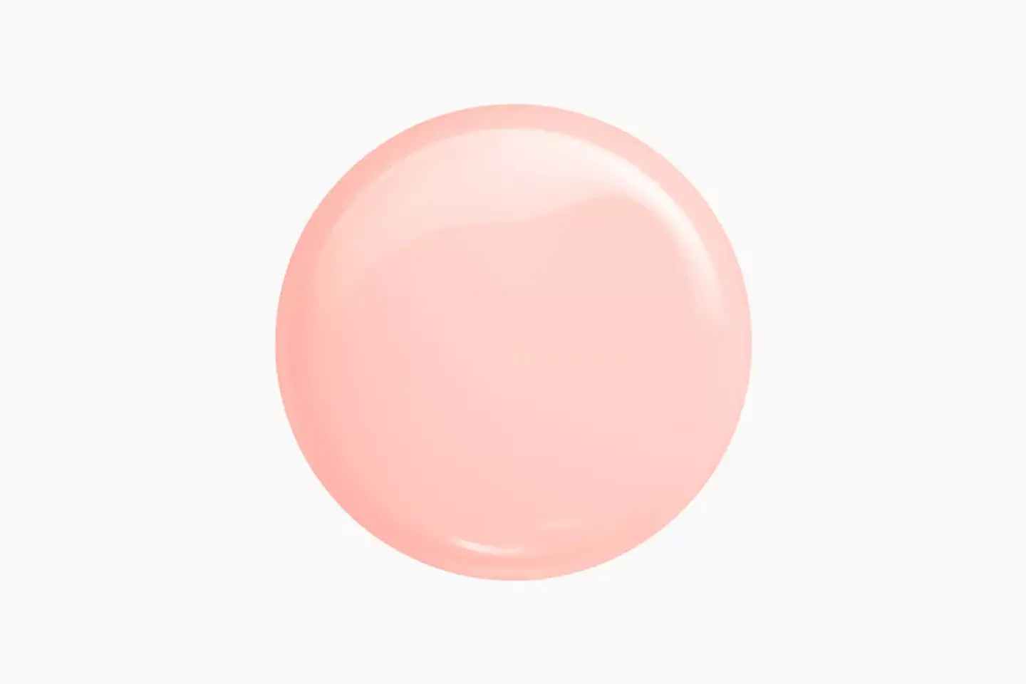 Victoria Vynn - INSTA GEL 06 Soft Filter 40gr 3