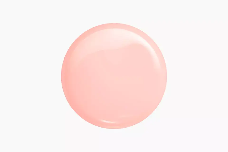 Victoria Vynn - INSTA GEL 06 Soft Filter 40gr 3