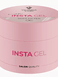 Victoria Vynn - INSTA GEL 06 Soft Filter 40gr - thumbnail 1