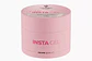 Victoria Vynn - INSTA GEL 06 Soft Filter 40gr - Miniatura 1