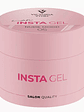 Victoria Vynn - INSTA GEL 05 Nude Mood 40gr - Thumbnail 1