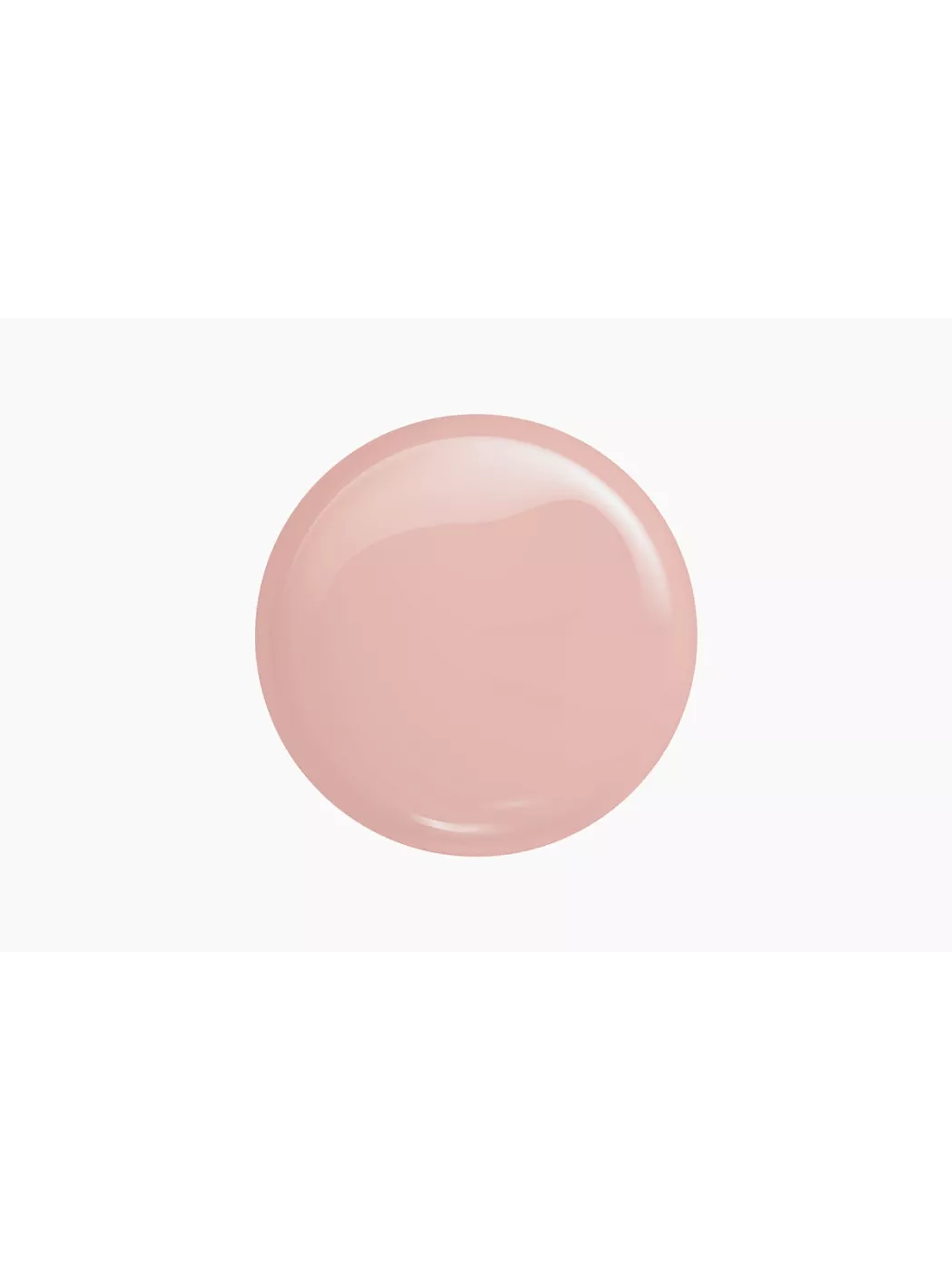 Victoria Vynn - INSTA GEL 05 Nude Mood 40gr 3