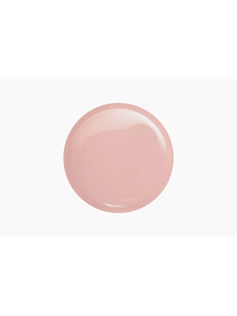 Victoria Vynn - INSTA GEL 05 Nude Mood 40gr 3