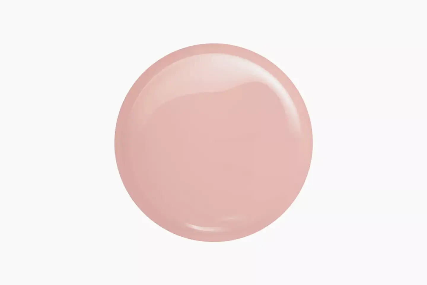 Victoria Vynn - INSTA GEL 05 Nude Mood 40gr 3