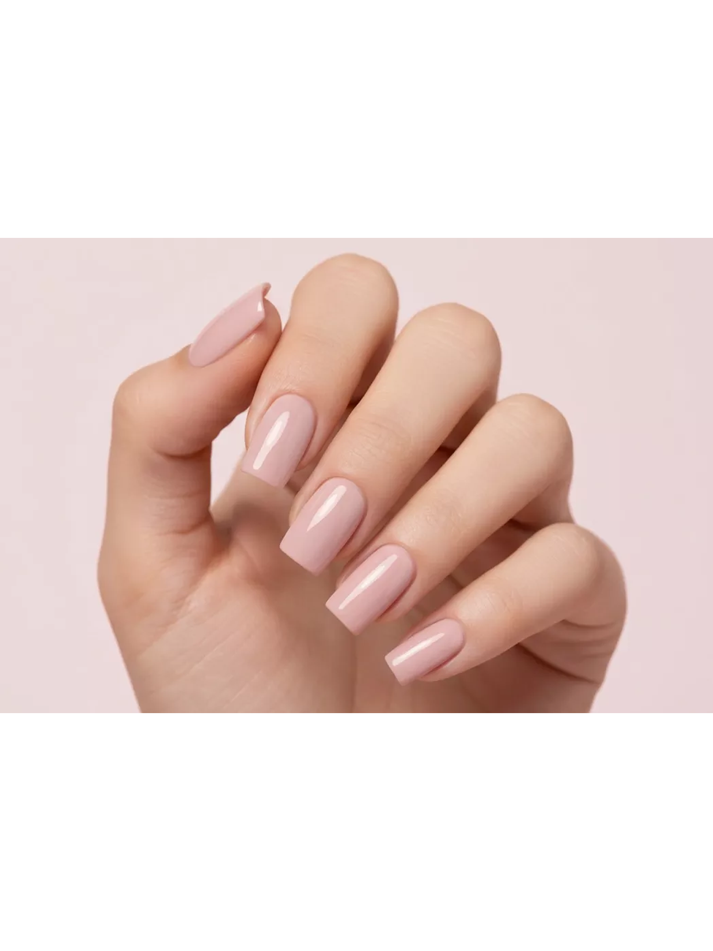 Victoria Vynn - INSTA GEL 05 Nude Mood 40gr 2