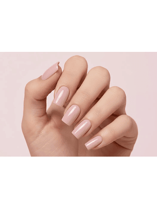 Victoria Vynn - INSTA GEL 05 Nude Mood 40gr