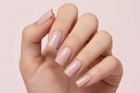 Victoria Vynn - INSTA GEL 05 Nude Mood 40gr