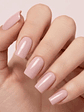 Victoria Vynn - INSTA GEL 05 Nude Mood 40gr - Thumbnail 2