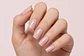 Victoria Vynn - INSTA GEL 05 Nude Mood 40gr - thumbnail 2