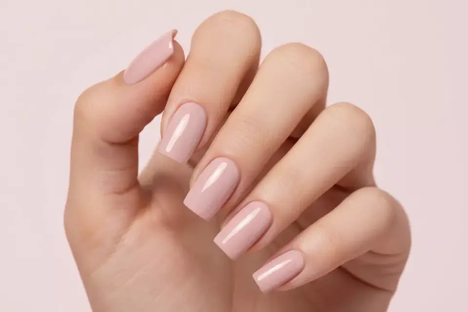 Victoria Vynn - INSTA GEL 05 Nude Mood 40gr 2