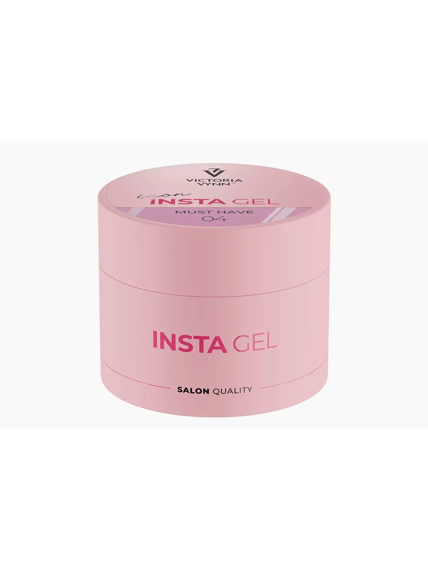 Victoria Vynn - INSTA GEL 04 Must Have 40gr 1