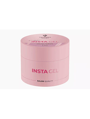 Victoria Vynn - INSTA GEL 04 Must Have 40gr