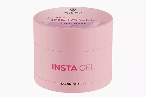 Victoria Vynn - INSTA GEL 04 Must Have 40gr