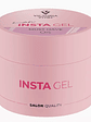 Victoria Vynn - INSTA GEL 04 Must Have 40gr - Miniatura 1