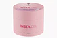 Victoria Vynn - INSTA GEL 04 Must Have 40gr - Thumbnail 1