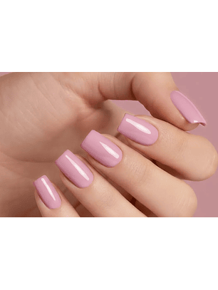 Victoria Vynn - INSTA GEL 04 Must Have 40gr