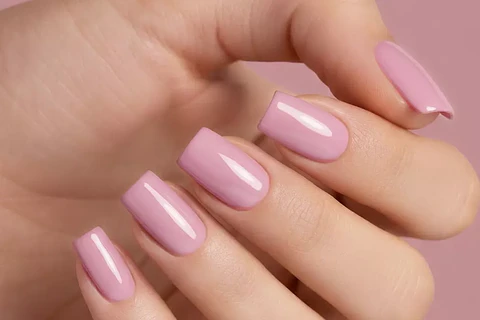 Victoria Vynn - INSTA GEL 04 Must Have 40gr