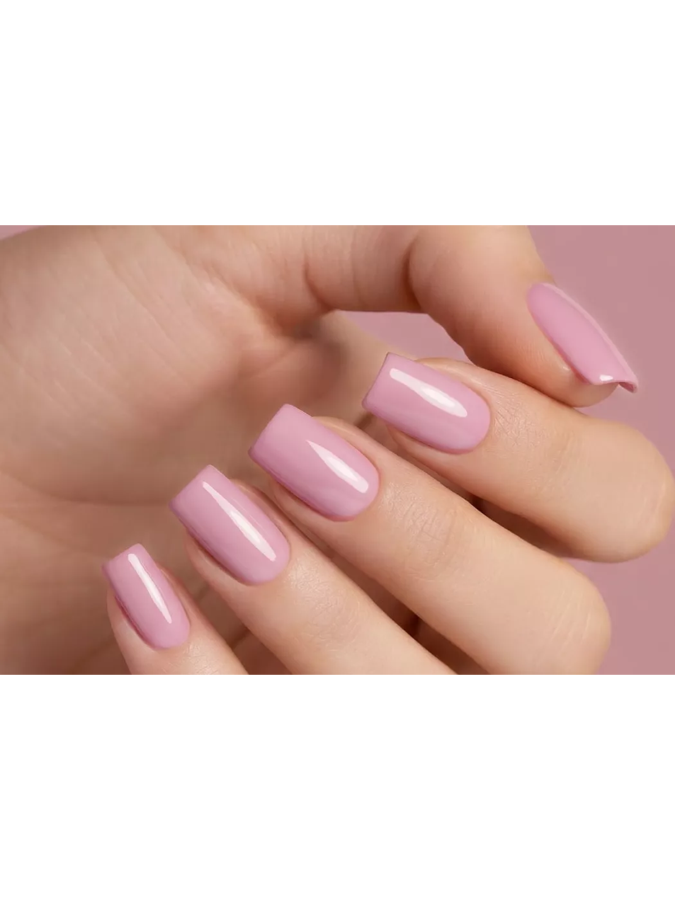 Victoria Vynn - INSTA GEL 04 Must Have 40gr 2