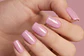 Victoria Vynn - INSTA GEL 04 Must Have 40gr - Thumbnail 2