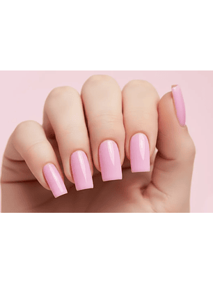 Victoria Vynn - INSTA GEL 03 Barbie Vibe 40gr