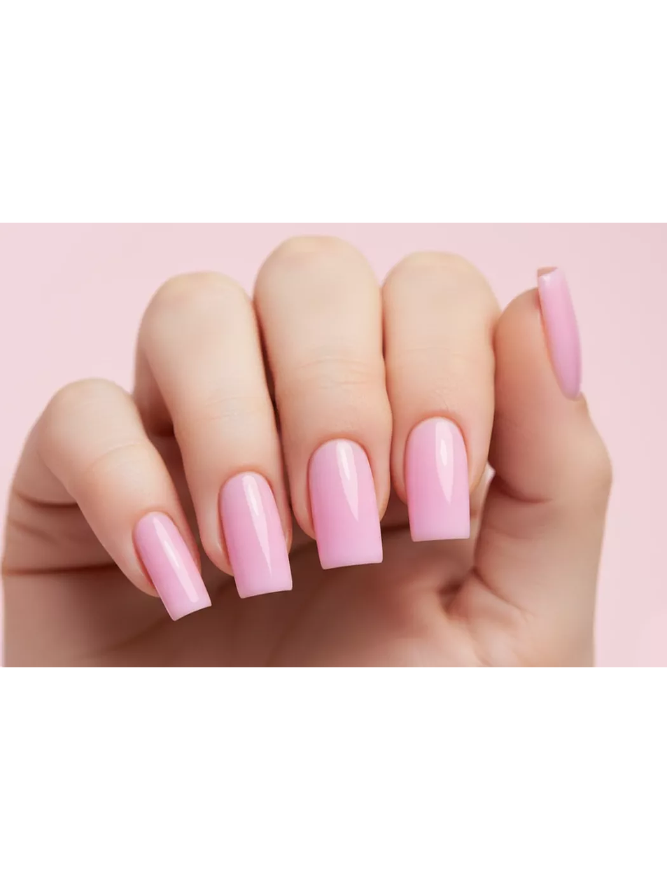 Victoria Vynn - INSTA GEL 03 Barbie Vibe 40gr 2